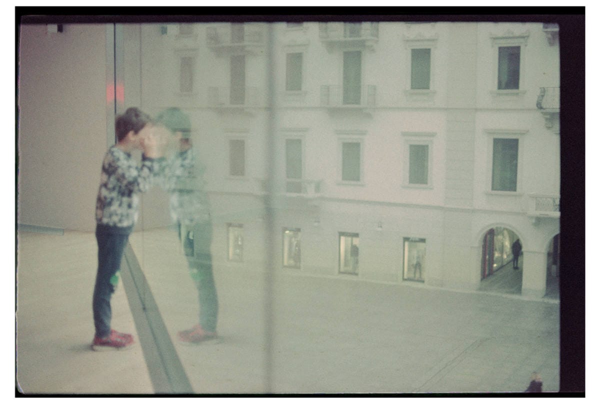 Frequently Asked Questions Post image