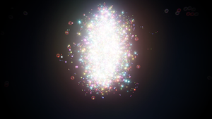 Ship the Book, Not the System Post feature image