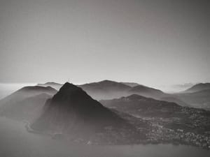 Breathe! Post feature image