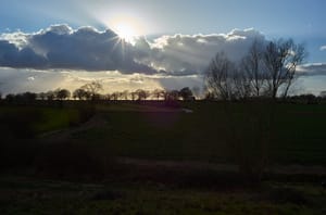 Return from the South Pole Post feature image