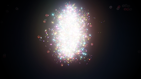 Ship the Book, Not the System Post feature image