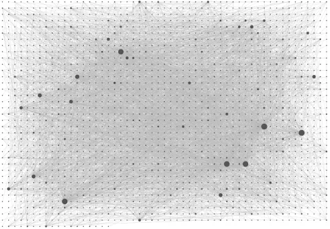 Why I Ditched Roam Research and Logseq as Tools for Writing Post feature image